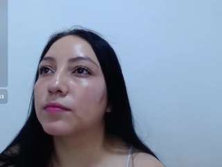 pamelaa-19