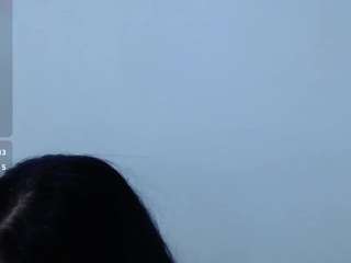 pamelaa-19