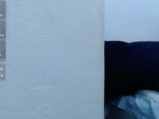 pamelaa-19