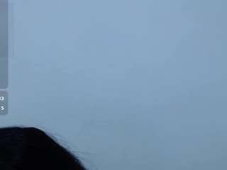 pamelaa-19