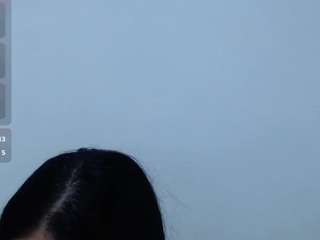 pamelaa-19