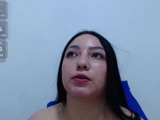 pamelaa-19