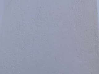 pamelaa-19