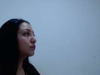 pamelaa-19