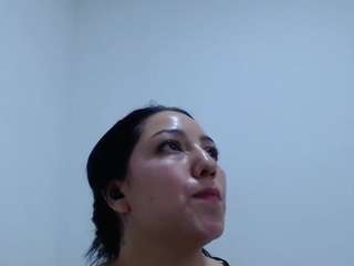 pamelaa-19