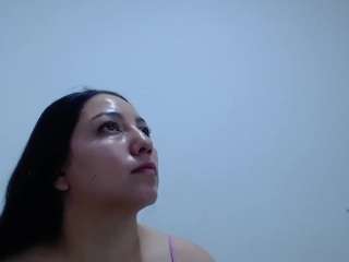 pamelaa-19