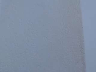 pamelaa-19