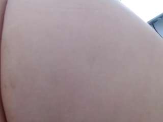 pamelaa-19's live room