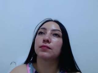 pamelaa-19