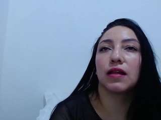 pamelaa-19