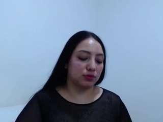 pamelaa-19