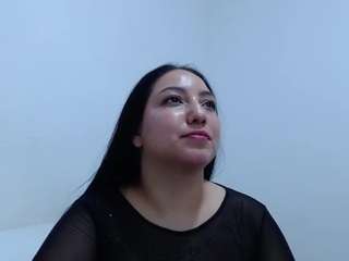 pamelaa-19