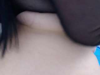 pamelaa-19