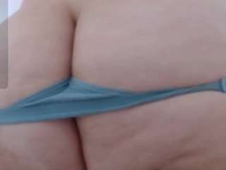 pamelaa-19