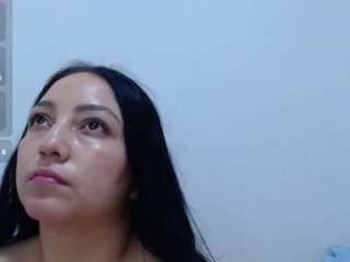 pamelaa-19
