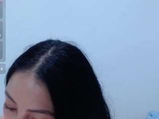 pamelaa-19