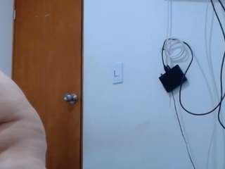 pamelaa-19