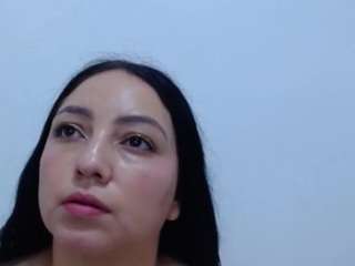 pamelaa-19