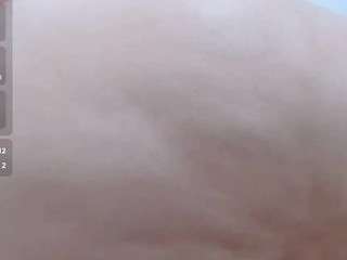 pamelaa-19