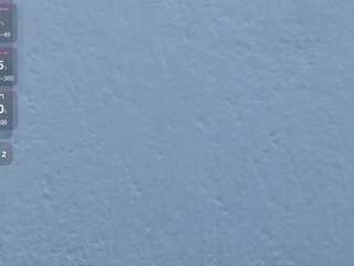 pamelaa-19