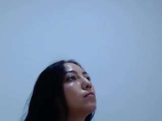 pamelaa-19