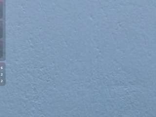 pamelaa-19