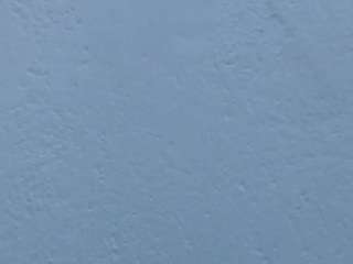 pamelaa-19