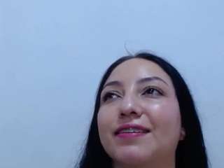pamelaa-19