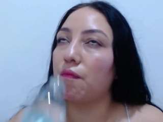 pamelaa-19
