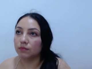 pamelaa-19