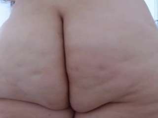 pamelaa-19