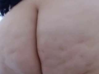 pamelaa-19