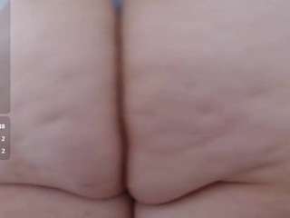 pamelaa-19