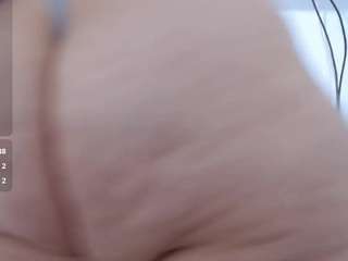 pamelaa-19