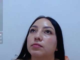 pamelaa-19