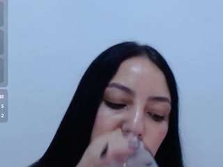 pamelaa-19