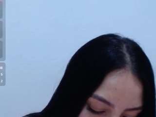 pamelaa-19