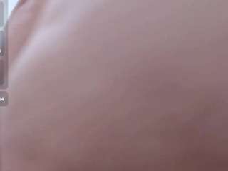pamelaa-19
