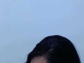 pamelaa-19