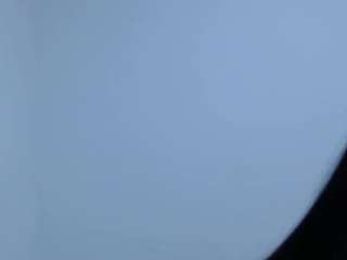 pamelaa-19 live cam preview