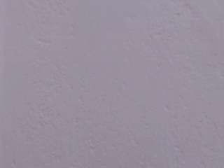 pamelaa-19 live cam preview