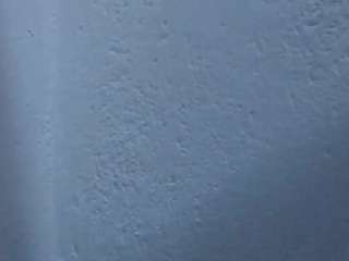 pamelaa-19