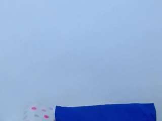 pamelaa-19