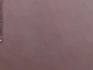 pamelaa-19