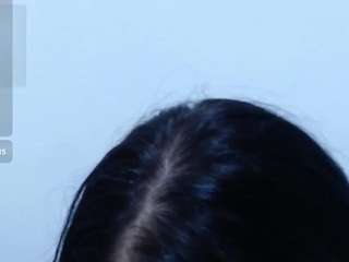 pamelaa-19