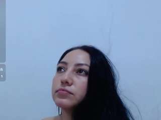 pamelaa-19