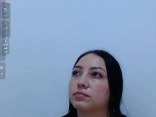 pamelaa-19