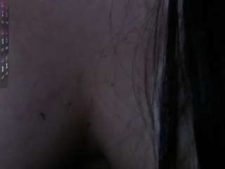 pamelaa-19