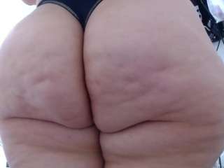 pamelaa-19