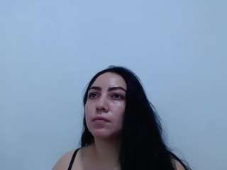 pamelaa-19